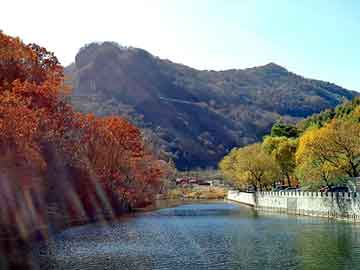 芫芬乡村农庄，剑仙之异界至尊